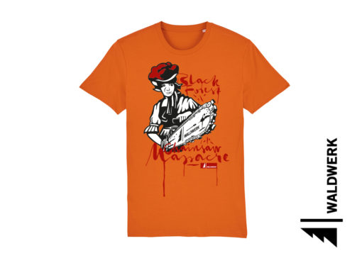 CHAIN SAW MASSACRE – Bild 8