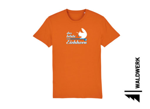 DAS LETZTE EICHHORN – Bild 10