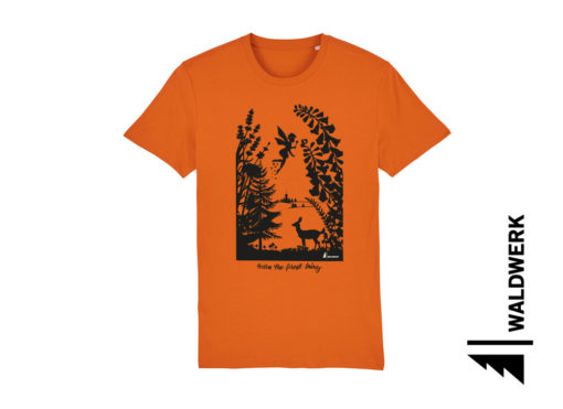 HOLLA THE FOREST FAIRY – Bild 9