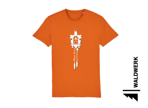 BLACK FOREST GOOD TIMES – Bild 4