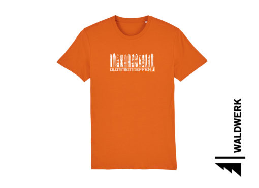 OLDTIMERTREFFEN – Bild 4