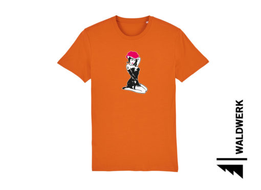 SCHWARZWALDMARIE PINK – Bild 6