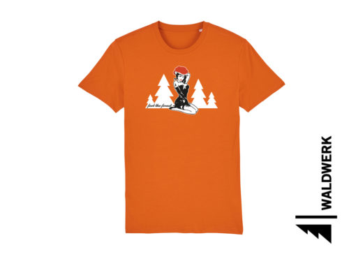 SCHWARZWALDMARIE ROT – Bild 5