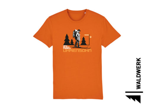 UHRENSOHN – Bild 4