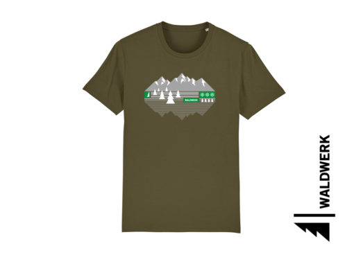 ALPENBLICK – Bild 5