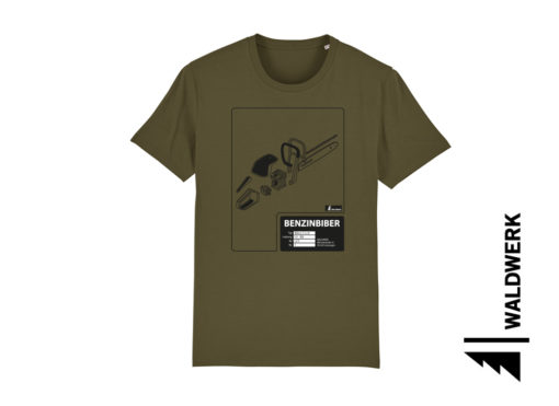 BENZINBIBER – Bild 4