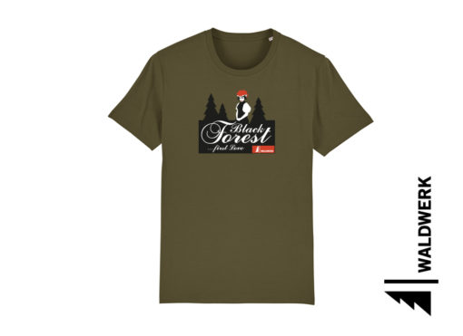 BLACK FOREST FIRST LOVE – Bild 10