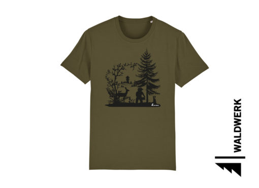 BLACK FOREST FORST LOVE – Bild 7