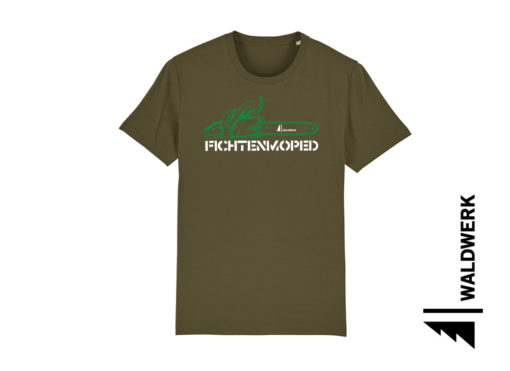 FICHTENMOPED – Bild 9