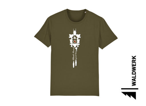 BLACK FOREST GOOD TIMES – Bild 5