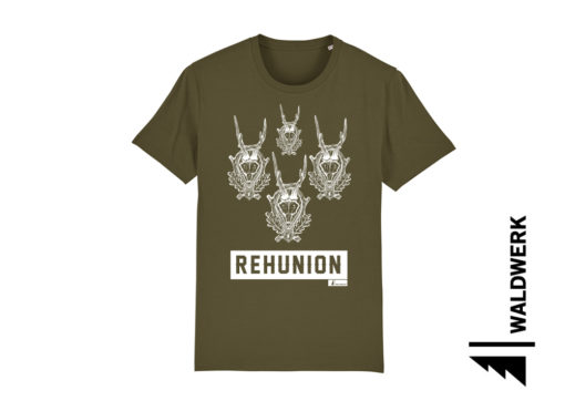 REHUNION – Bild 8