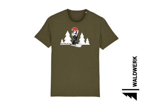 SCHWARZWALDMARIE ROT – Bild 4