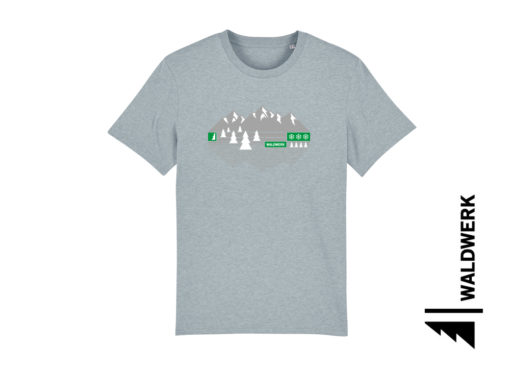 ALPENBLICK – Bild 6