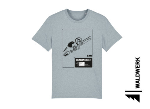 BENZINBIBER – Bild 5