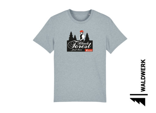 BLACK FOREST FIRST LOVE – Bild 8