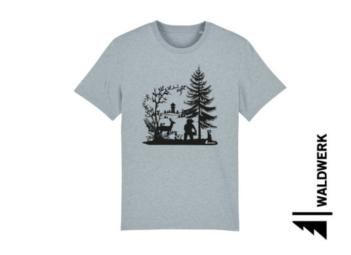 BLACK FOREST FORST LOVE – Bild 6