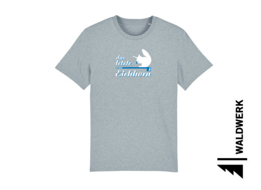 DAS LETZTE EICHHORN – Bild 7