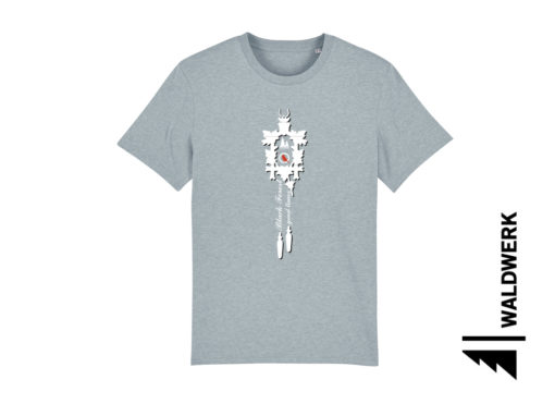 BLACK FOREST GOOD TIMES – Bild 6