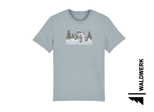 MÄHFASHION – Bild 9