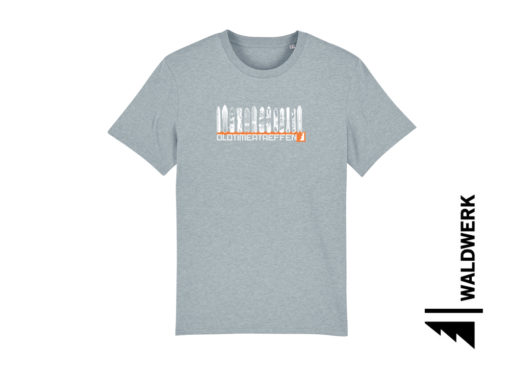 OLDTIMERTREFFEN – Bild 8