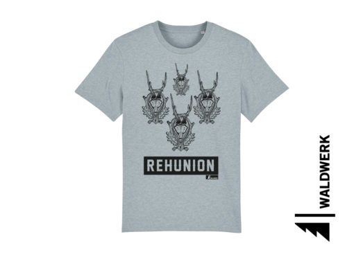 REHUNION – Bild 2