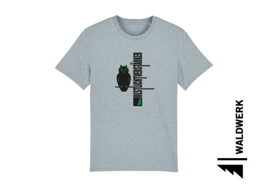 RESTLICHTVERSTÄRKER – Bild 8