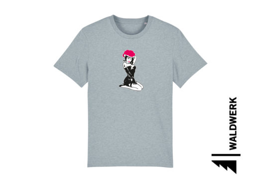 SCHWARZWALDMARIE PINK – Bild 11