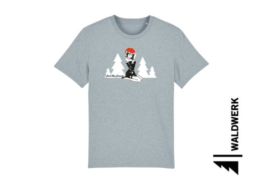 SCHWARZWALDMARIE ROT – Bild 9