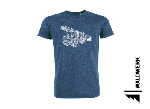 LANGHOLZLASTER – Bild 3