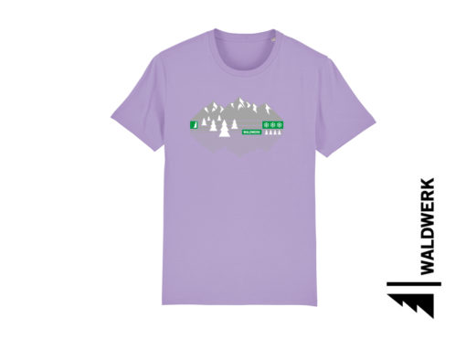 ALPENBLICK – Bild 7