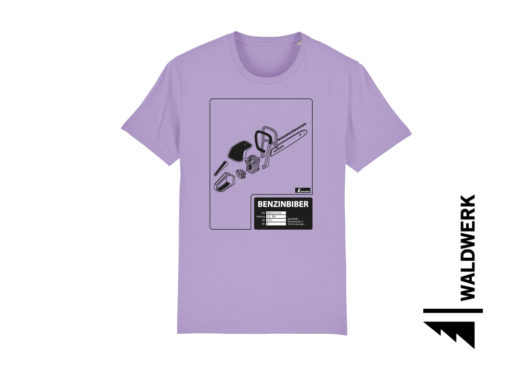 BENZINBIBER – Bild 6
