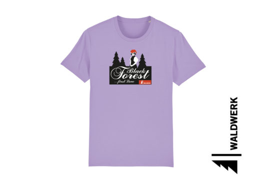 BLACK FOREST FIRST LOVE – Bild 6