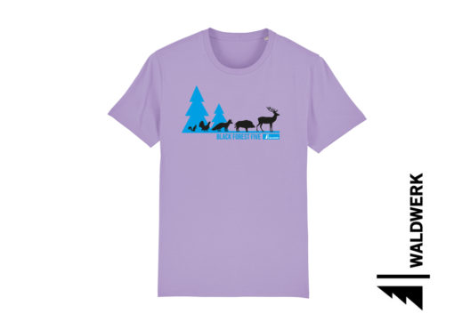 BLACK FOREST FIVE – Bild 6