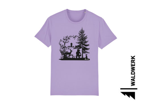 BLACK FOREST FORST LOVE – Bild 5