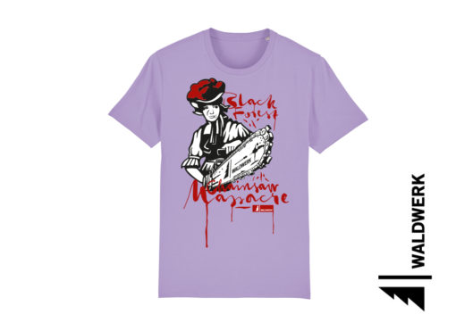 CHAIN SAW MASSACRE – Bild 5