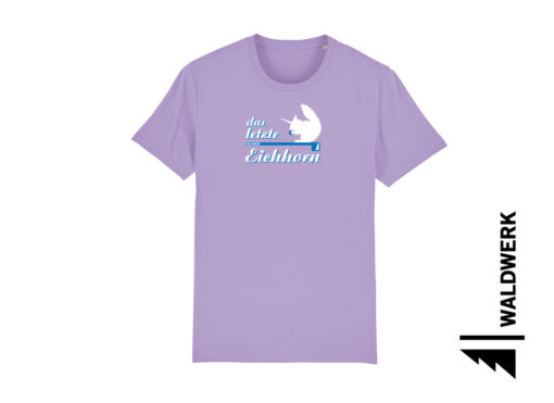 DAS LETZTE EICHHORN – Bild 8