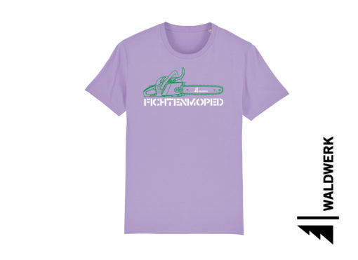 FICHTENMOPED – Bild 7