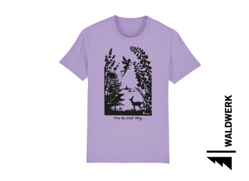 HOLLA THE FOREST FAIRY – Bild 6