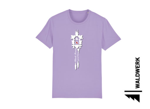 BLACK FOREST GOOD TIMES – Bild 7