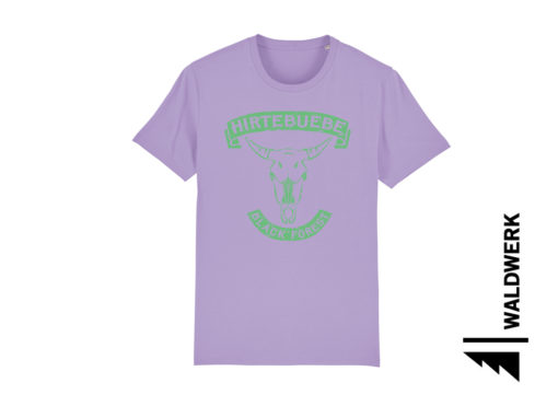 HIRTEBUEBE - BLACK FOREST – Bild 8