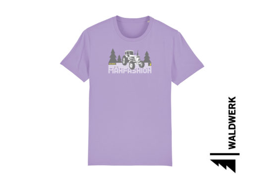 MÄHFASHION – Bild 8