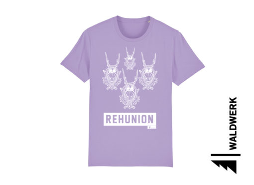 REHUNION – Bild 3