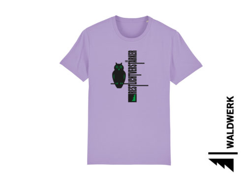 RESTLICHTVERSTÄRKER – Bild 7