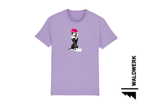 SCHWARZWALDMARIE PINK – Bild 10