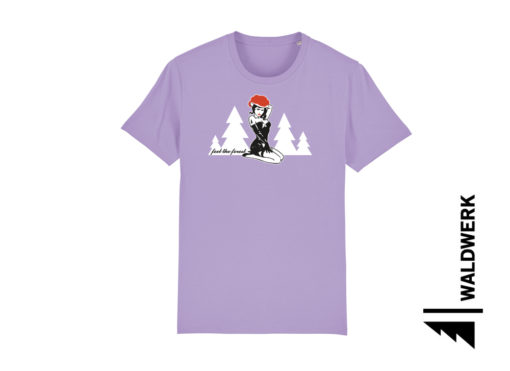 SCHWARZWALDMARIE ROT – Bild 8