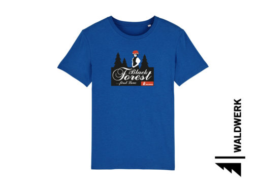 BLACK FOREST FIRST LOVE – Bild 7