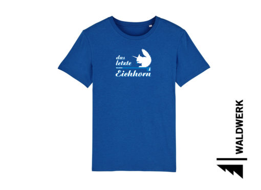 DAS LETZTE EICHHORN – Bild 6