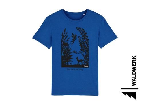 HOLLA THE FOREST FAIRY – Bild 5