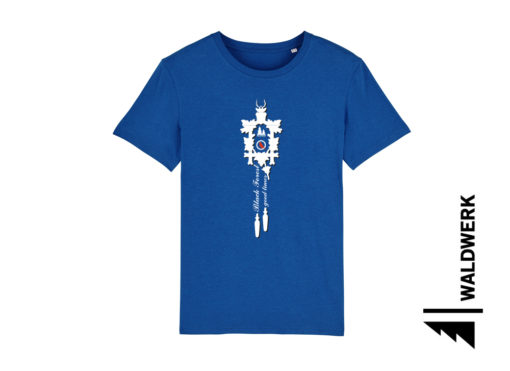 BLACK FOREST GOOD TIMES – Bild 8