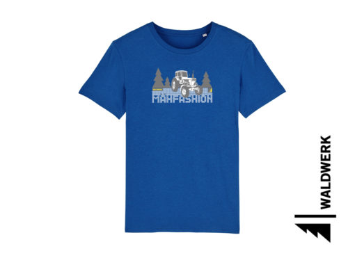 MÄHFASHION – Bild 7